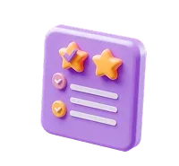 Проверьте подключение в&nbsp;село Богатое (Саратовская область)